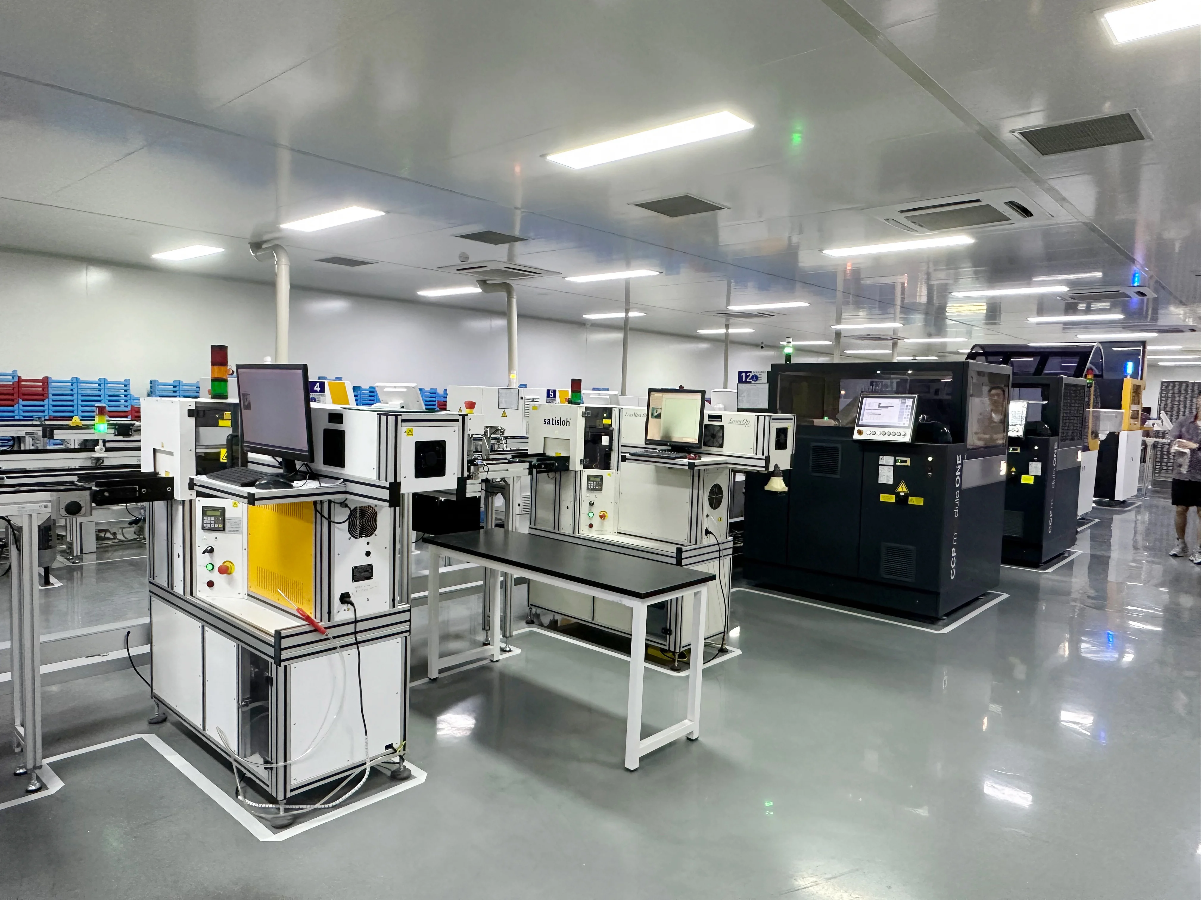 professional and reasonable price 1.59 polycarbonate lenses blue cut lens high impact resistant PC eyeglasses lentes