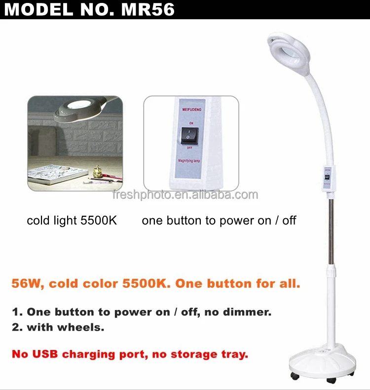 magnifying lamp 21.jpg