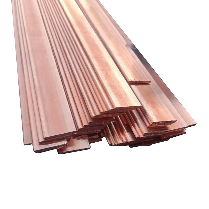Pure 99.99% Copper Cathodes 99.99% Copper Cathode Suppliers Electrolytic Copper