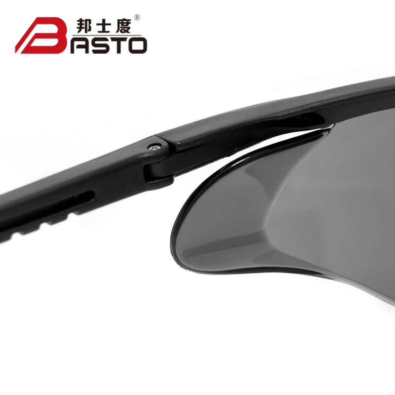 Professional UV protective glasses safety glasses equipment machine for glasses