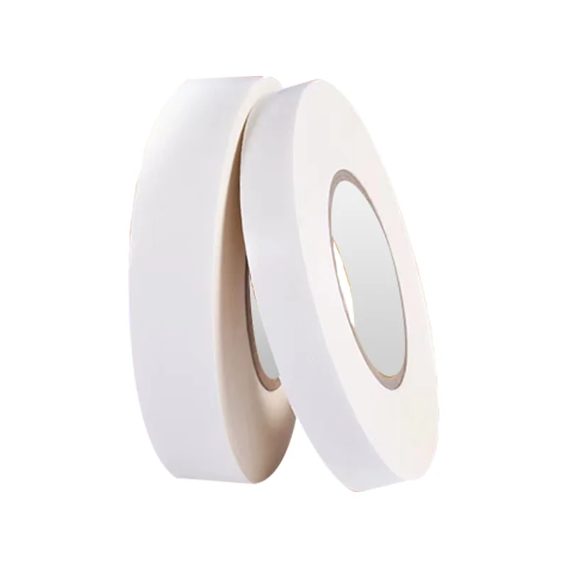 3M 9080A 9080HL Alternative transparent non - residue adhesive double - sided tape