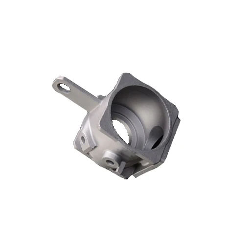 OEM SS 304 316 Stainless Steel Investment Casting Precision Casting Price Per kg