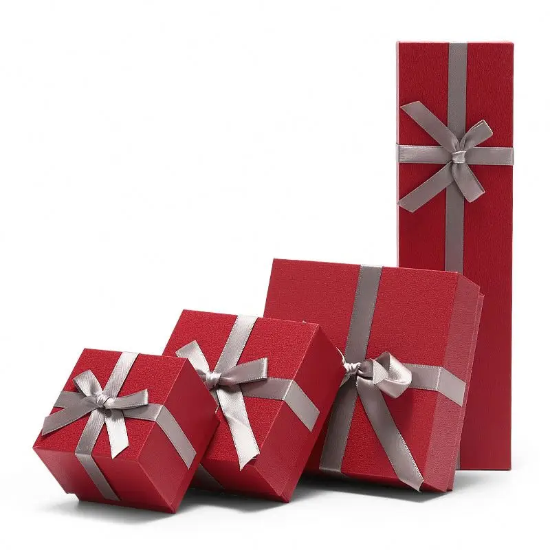 Delicate Appearance Reasonable Price Caviar Gift Box