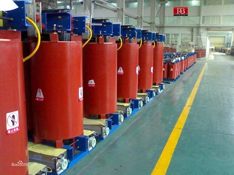 Низкие потери 1 mva 1MVA 1000 кВА 1000kva с литой изоляцией сухой трансформатор