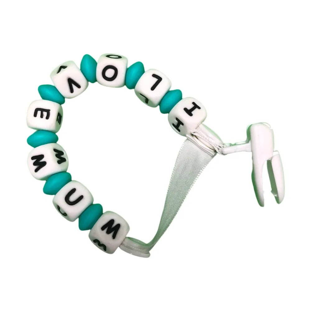 Promotion Gift Printed Gay Pride Silicone Wristband With Rainbow Color Bracelet