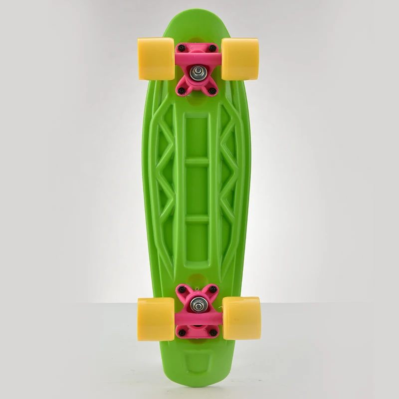 skateboard 2