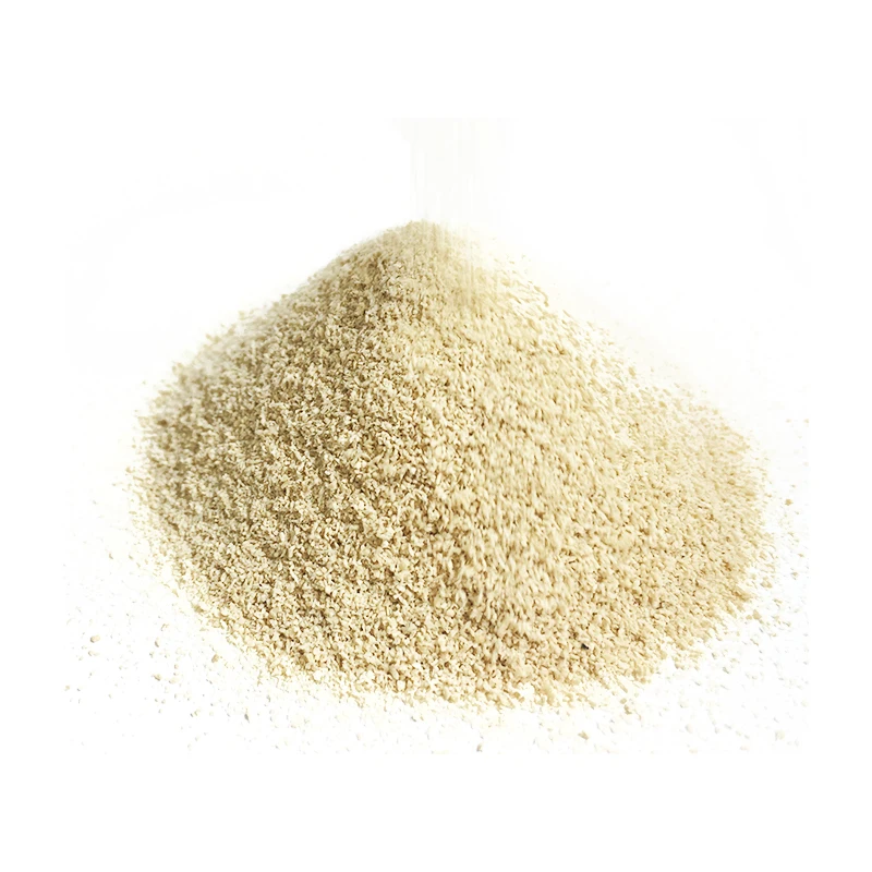 
Textile Grade Sodium Alginate / Calcium Alginate Powder / Sodium Alginate Gum for Reactive Printing 