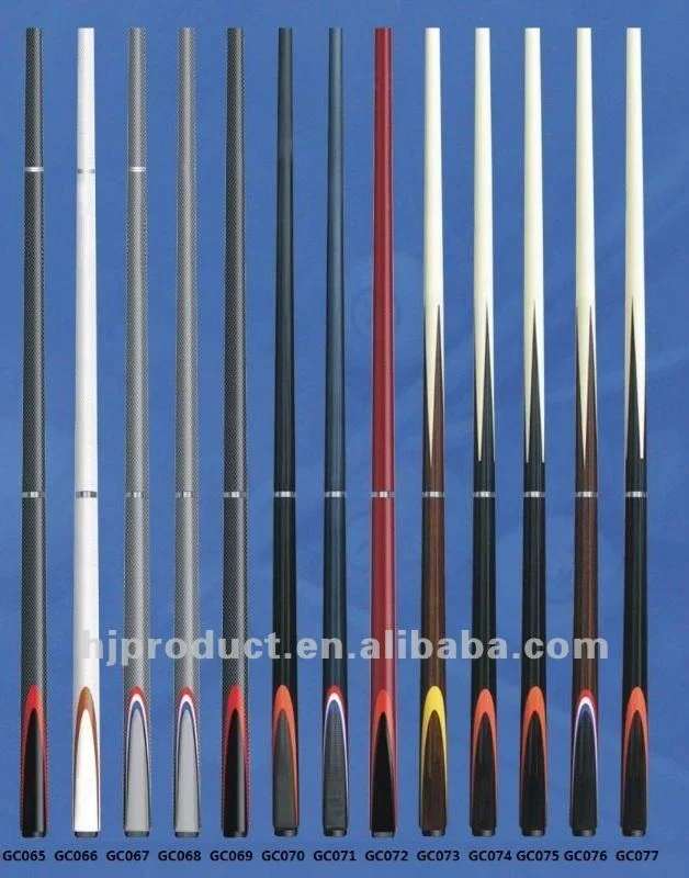 
2021 New Style OEM Accept 3 in1 Set Snooker Air Hockey PingPong Table Multi Game Tables Price 