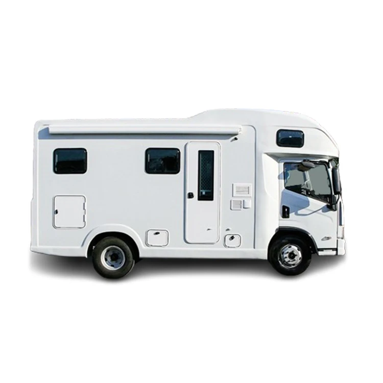 Motorhome Rv, Class A Motorhome, Lavamano Revatible Para Motorhome, Rv Camper Motorhome Accessories, Luxury Rv Bus Motorhome