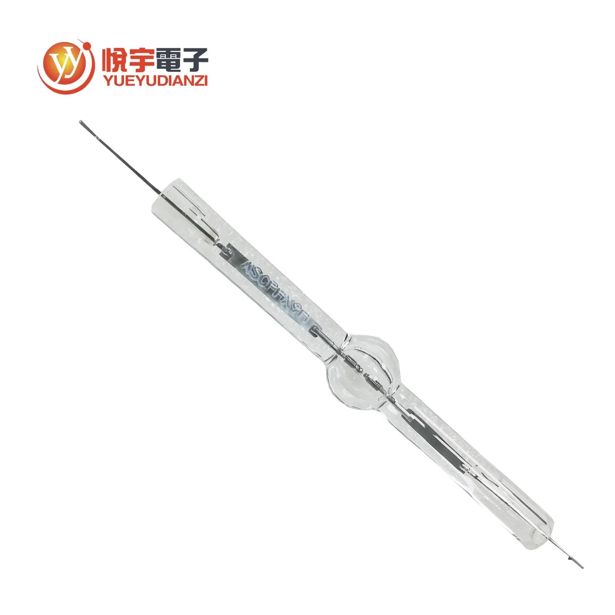 Wholesale New Original SHP AC280W Burner Wick Projector Lamp Burner