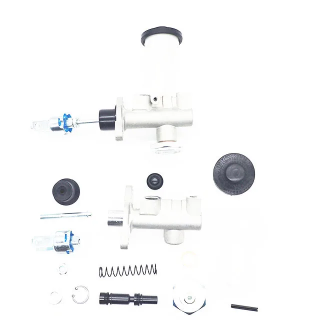 31410-60571 clutch master cylinder  for toyota  hiace