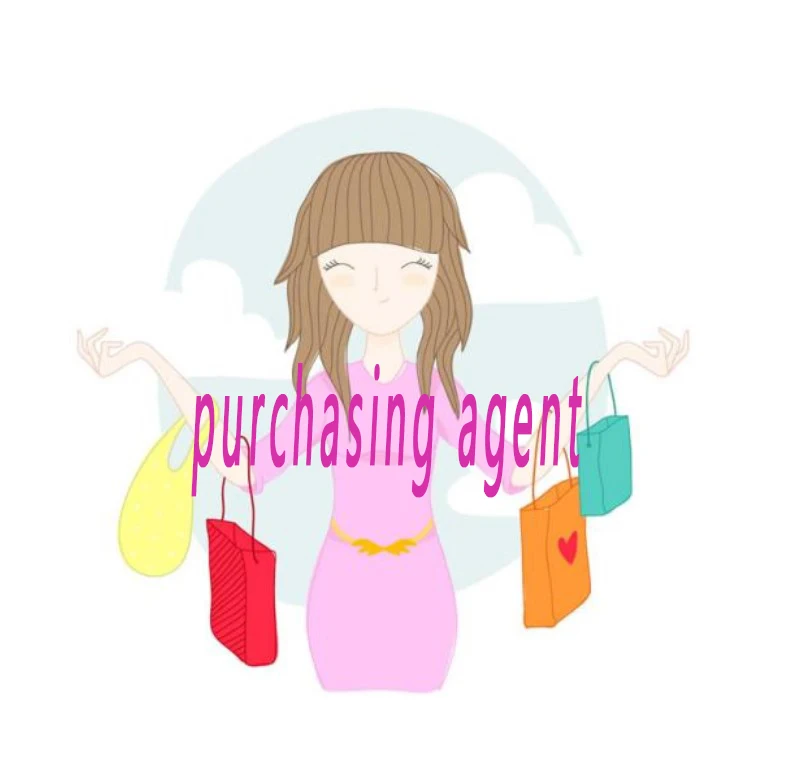 Taobao Служба закупок консолидация служба доставки yiwu поставщик агент Малый рынок товаров