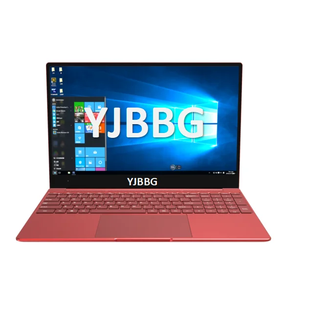Ноутбук HP YJBBG, 14 дюймов, 15,6 дюйма, Core i7 6560U I3 6157U, ОЗУ 8 ГБ, DDR4, 4 ГБ, 8 ГБ, 256ssd 512ssd J4105, 128 Гб SSD, бывший в употреблении ноутбук