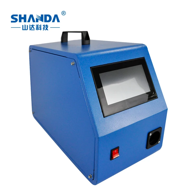 TIG Welding Liner Wire Feeder Filling Pipe Argon Arc Welding Machine mig welding wire feeder relay board