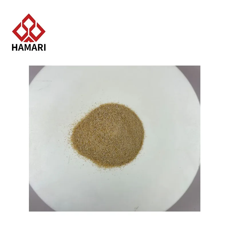 80-130# topaz who grindstone aggregate interior and exterior decorative exterior wall paint