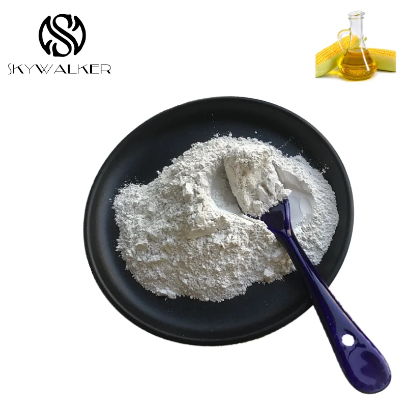 China Original Inner Mongolia Bentonite Activated Bleaching Earth For Soybean Oil