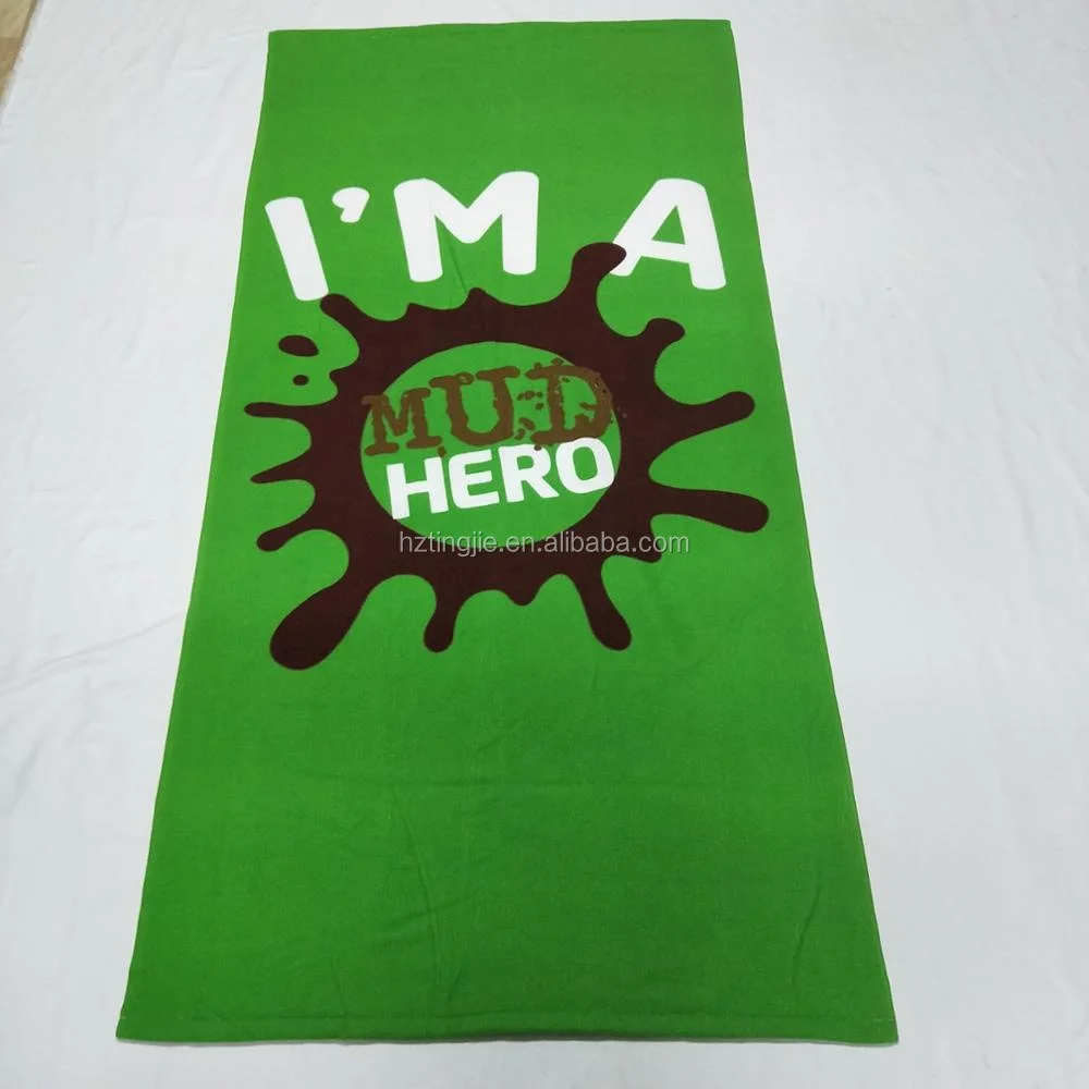 Cheap Wholesale Beach Massage Towels,Buy Towels From China