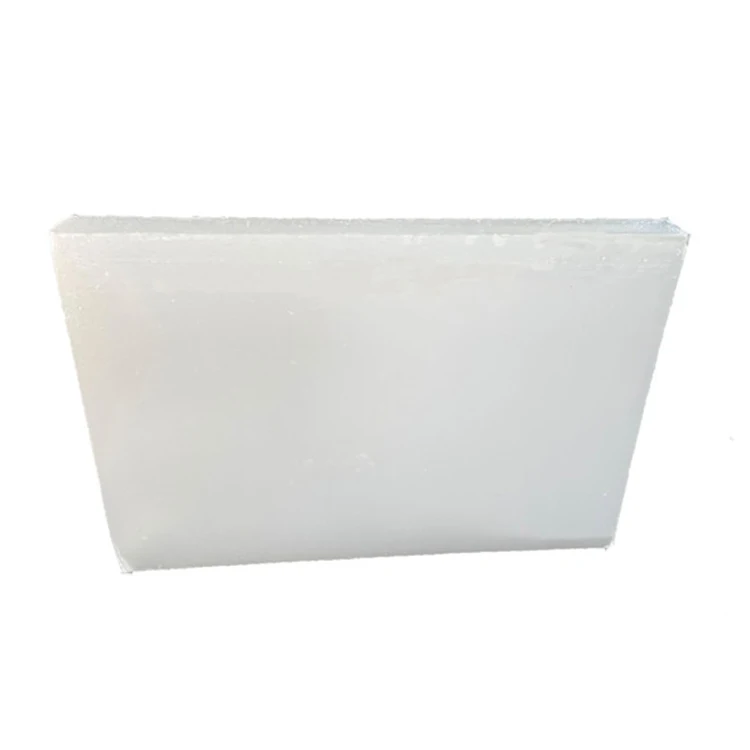Low Cost best standard  50 kg trade paraffin 100 kg 1000kg wax paraffin