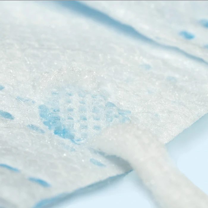 New Product 3Ply Surgical Face Mask Price Disposable Facemask