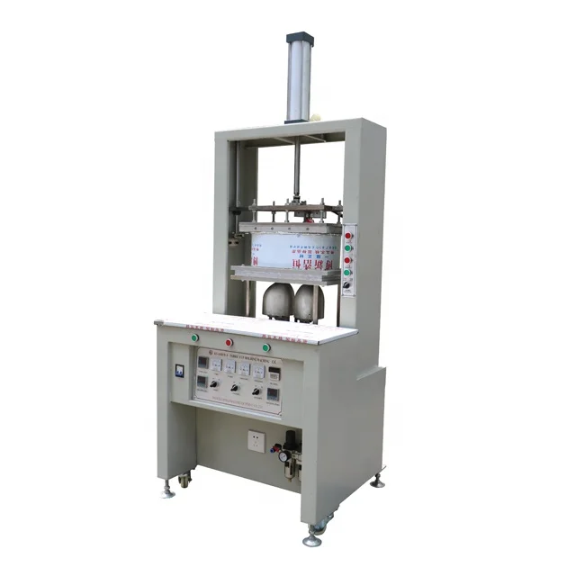 KV-168D/D-9 бюстгальтер ткань стакан литьевой машины