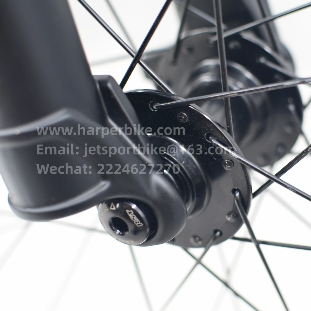 26 inch dirt bicycle dirtjumper bike street mtb with chromoly frame