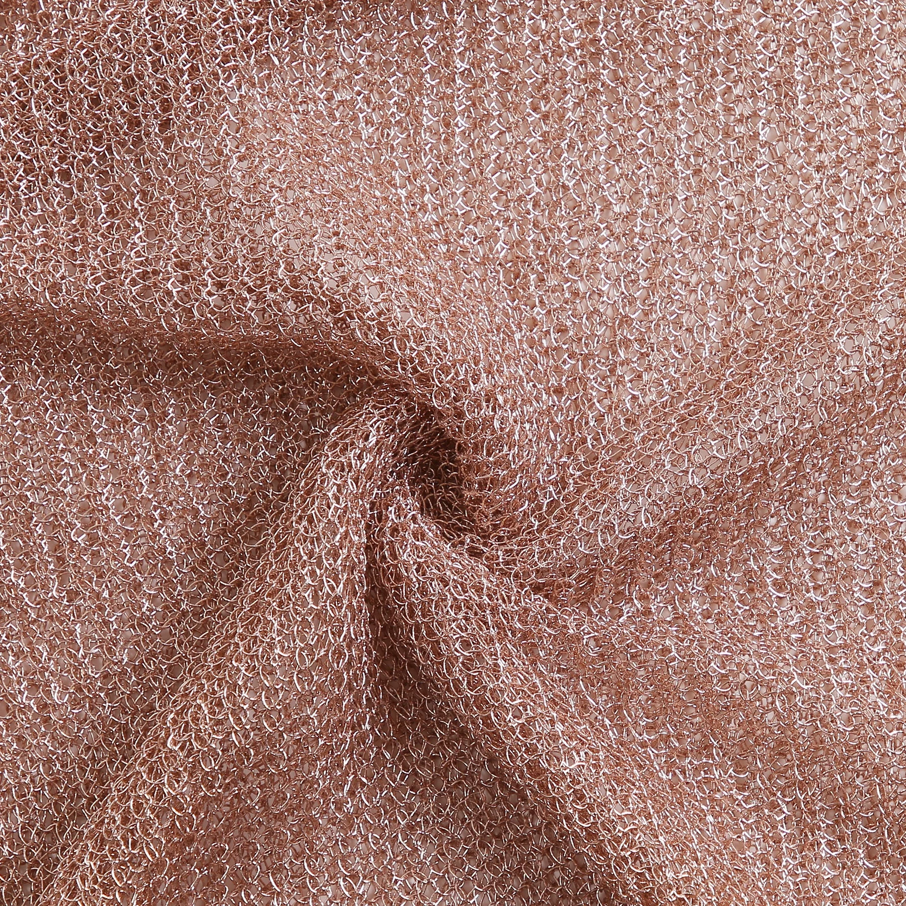 Женский кардиган с бахромой Amzn AE fb eb tiktok, модный розовый вязаный длинный кимоно в японском стиле, пляжные кардиганы, 2020