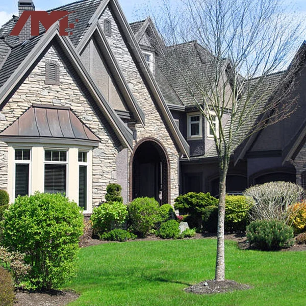 natural high quality building material flat ceramic roof tile