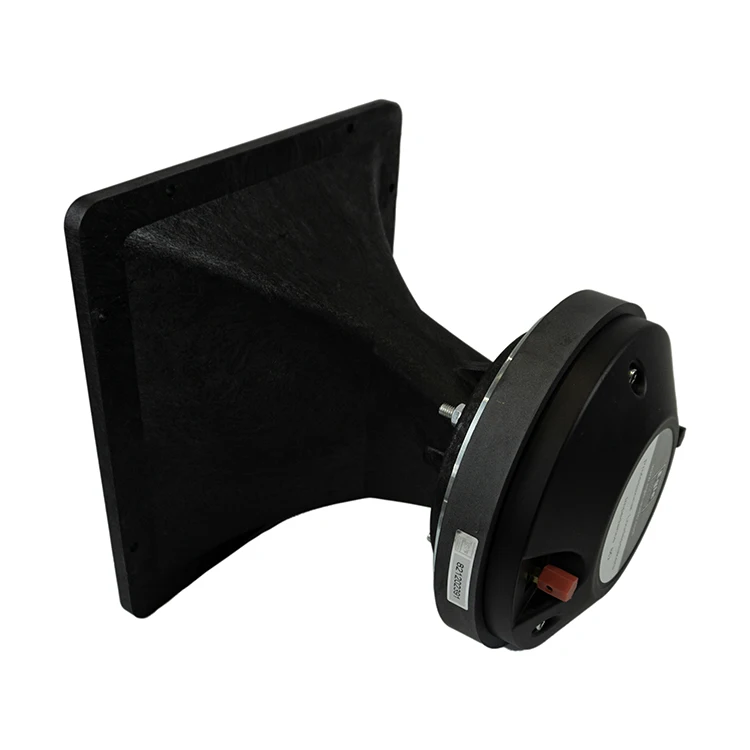 Professional Audio System mid bass stage monitor speakers system PA system 15 inch subwoofer speaker