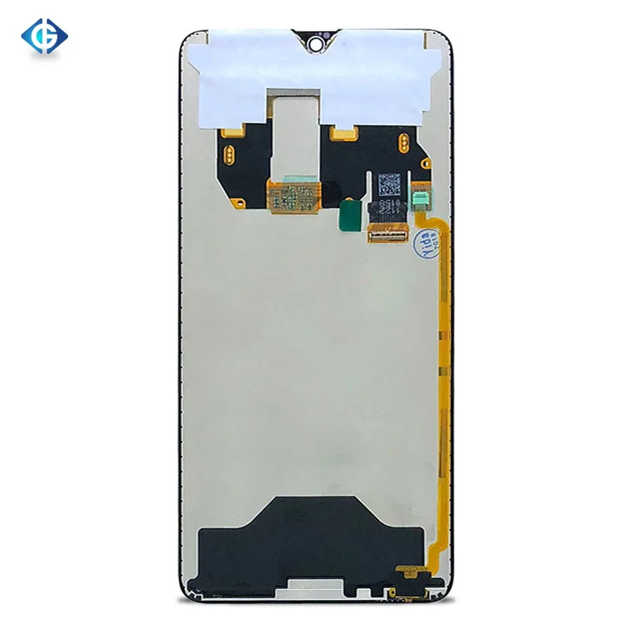 Replacement Display for Huawei Mate 20 Touch Assembly for Huawei Mate 20 Screen LCD Mate 20