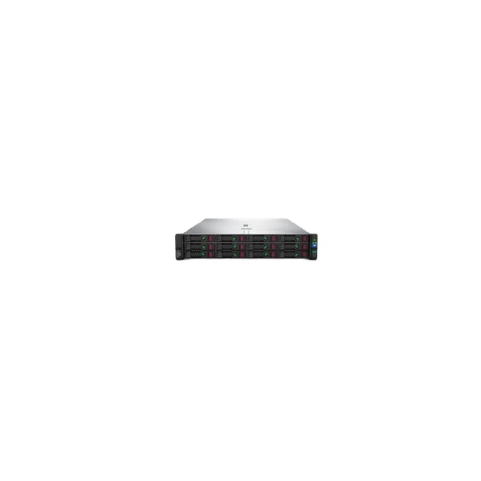 original new! HPE ProLiant DL388 Gen10 826565-AA1