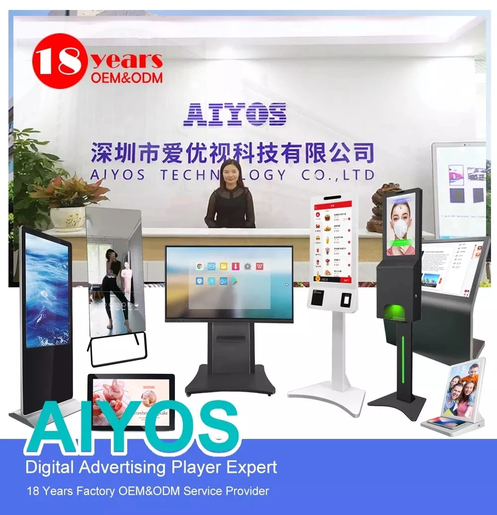 Aiyos company.jpg
