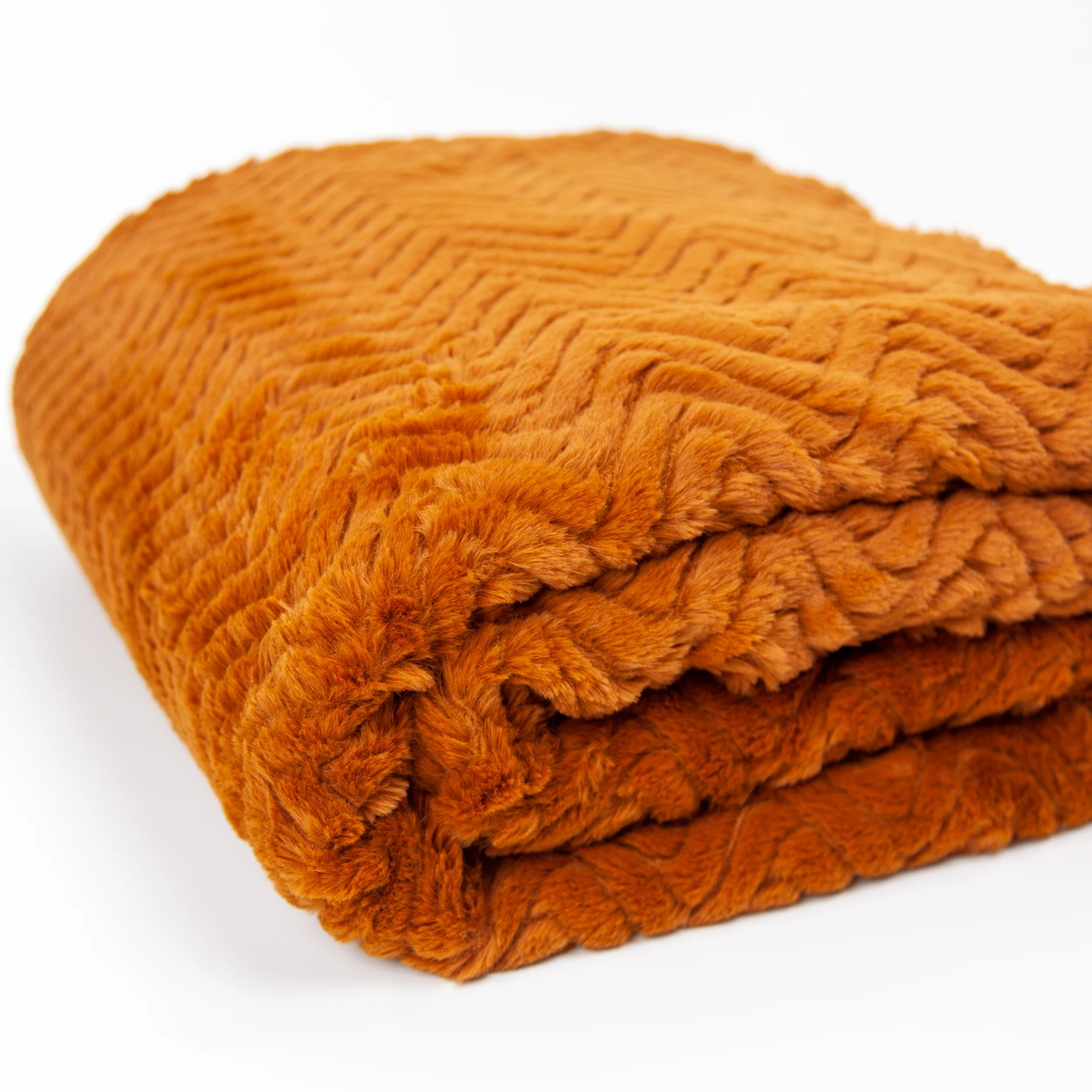 Hot Selling Condition Blanket Knit Throw Blanekt With Nordic Sofas Throw Blanket