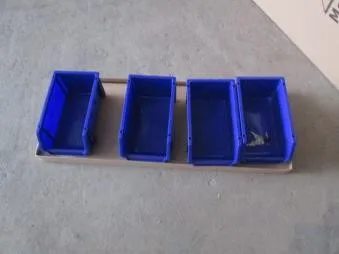 Heavy Duty Racking Inspection Service Third Party Company In China Issued Report Within 24 Hours