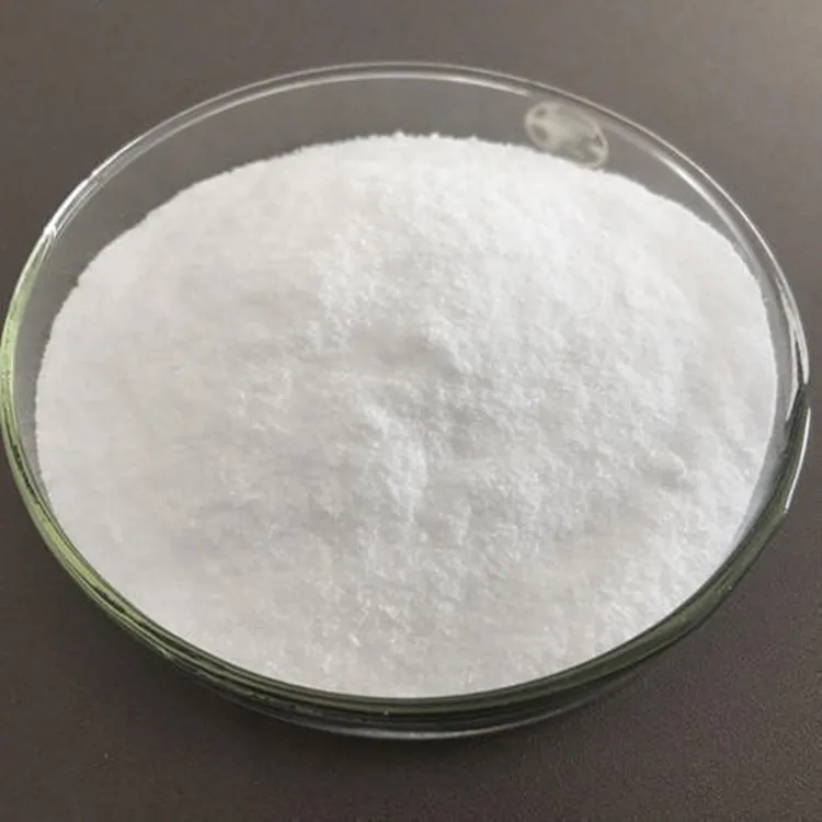 dextrose anhydrous (pyrogen free) 25KG package