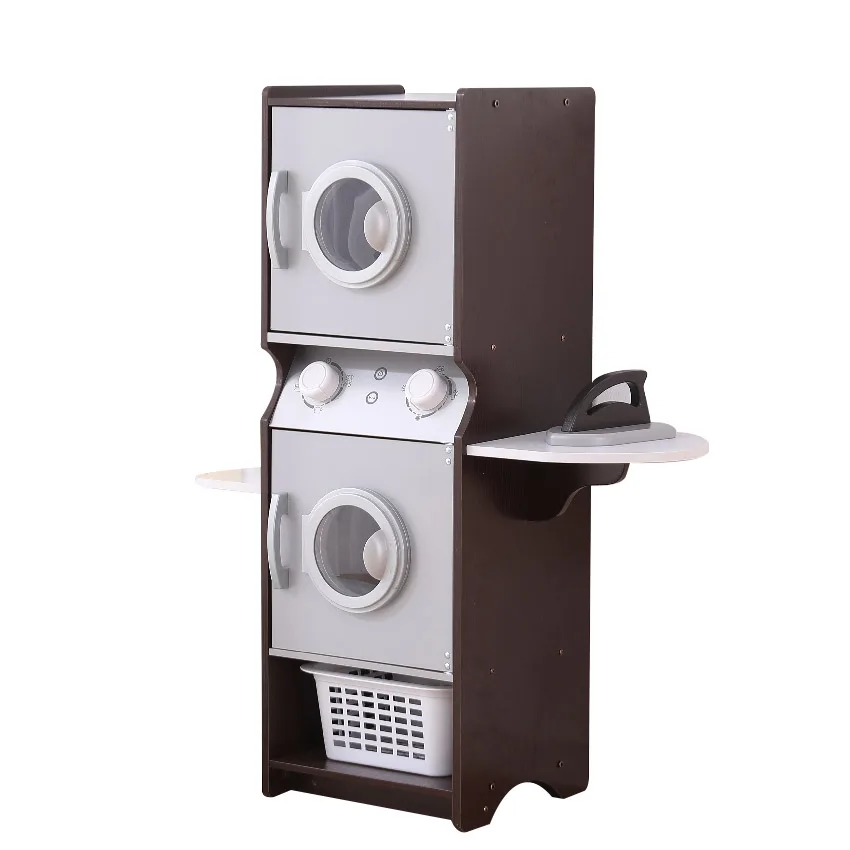 kitchen games, plastic baby play kitchen set for kids, mini children kids kitchen toys cooking set for girls pretend play