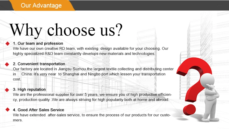 pongee fabric polyester