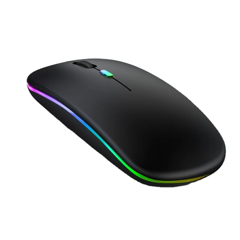 wireless mouse6.jpg