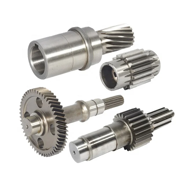 high precision m2 m3 rack custom tooth end grinding industrial motor metal stainless steel helical plastic rack and pinion gears