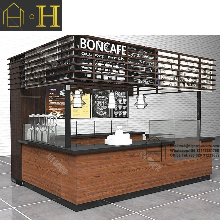 coffee kiosk (33)