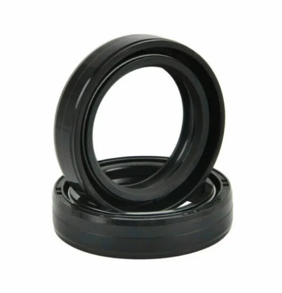 NQK.SF Made in China Manufactory High Quality Tc Oil Seal and Rubber NBR Oil Resistance Customize Special Sizes Standard Product