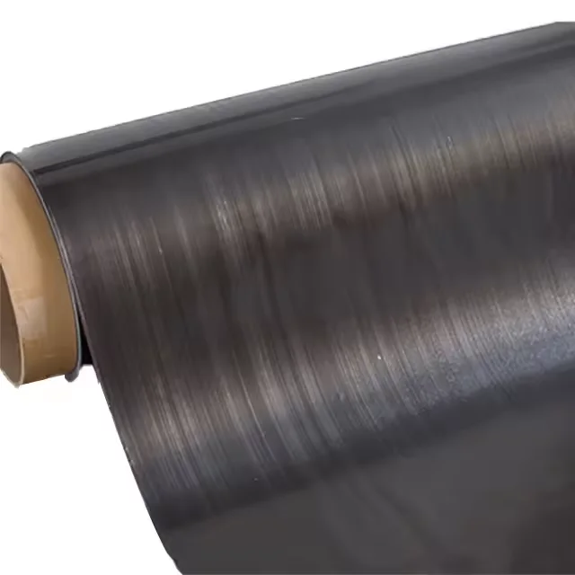 Customized Unidirectional Prepreg T700 T300 20g 75g 100g 200g Carbon Fiber Fabric Epoxy Resin