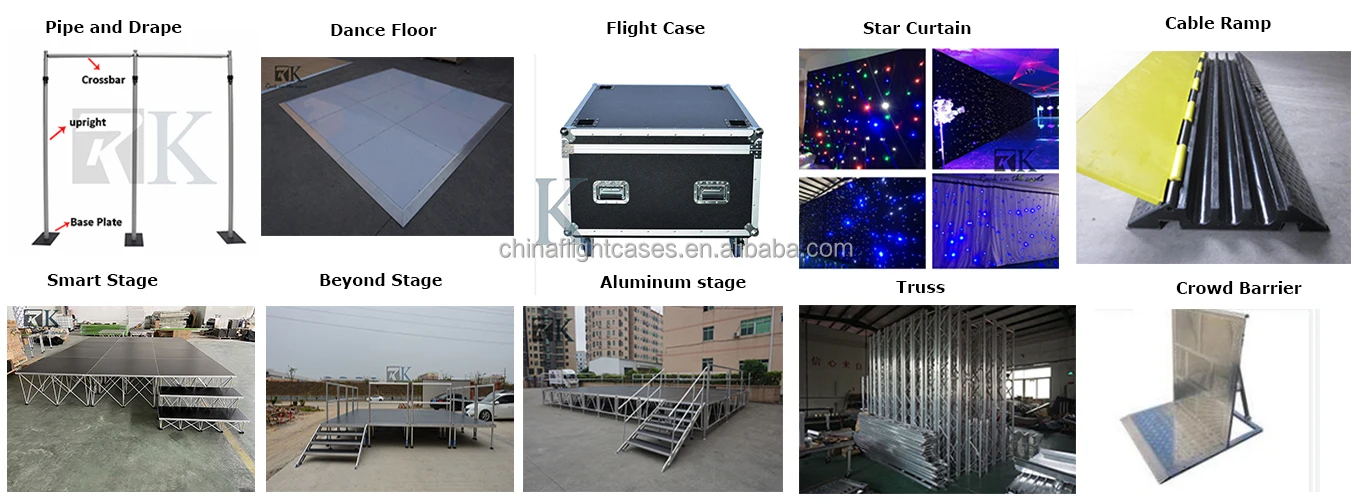 RK Main products (1).jpg