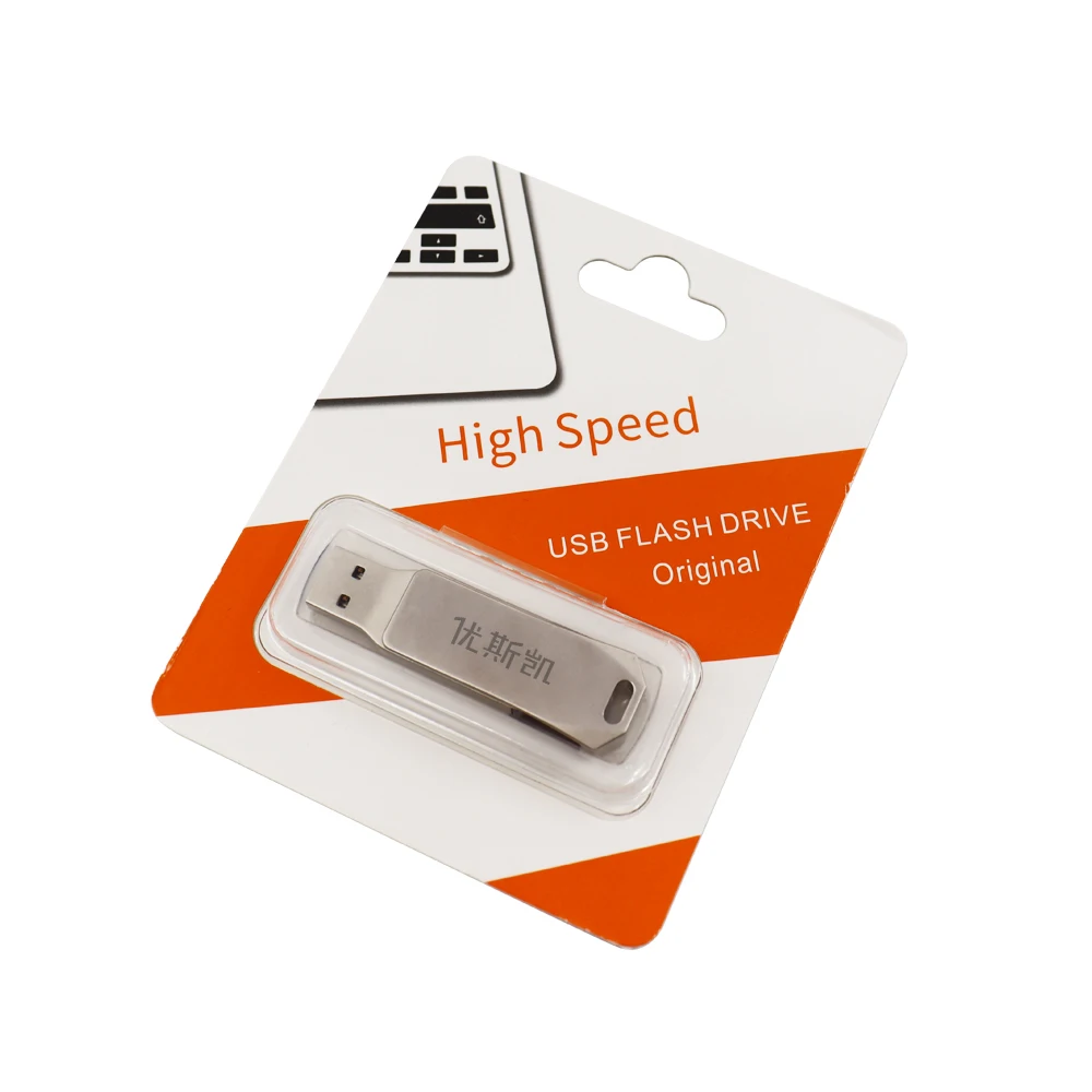 New arrival metal USB drive pendrive  32GB 64GB 128GB 3.0 high speed USB C memory stick type C usb flash drive