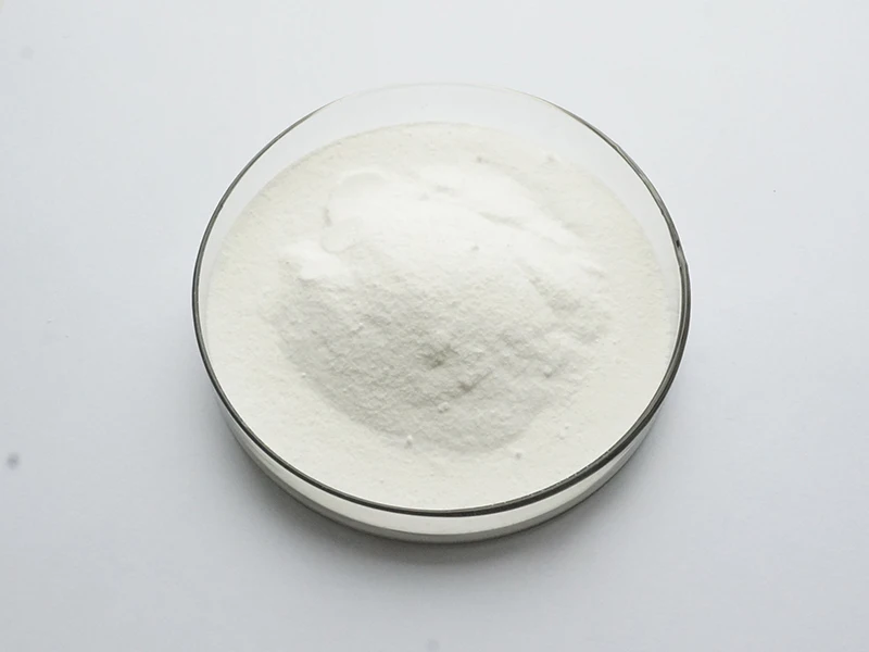 Muscle Enhancing Favorable Price Creatine HCL Powder