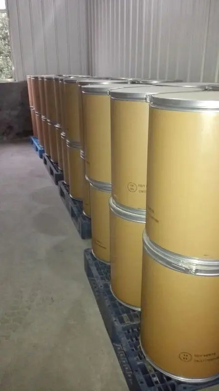 Высококачественный N N-BIS-(2-гидроксиэтил)-PARA-TOLUIDINE CAS No 3077-12-1 с 98% твердым веществом высокой