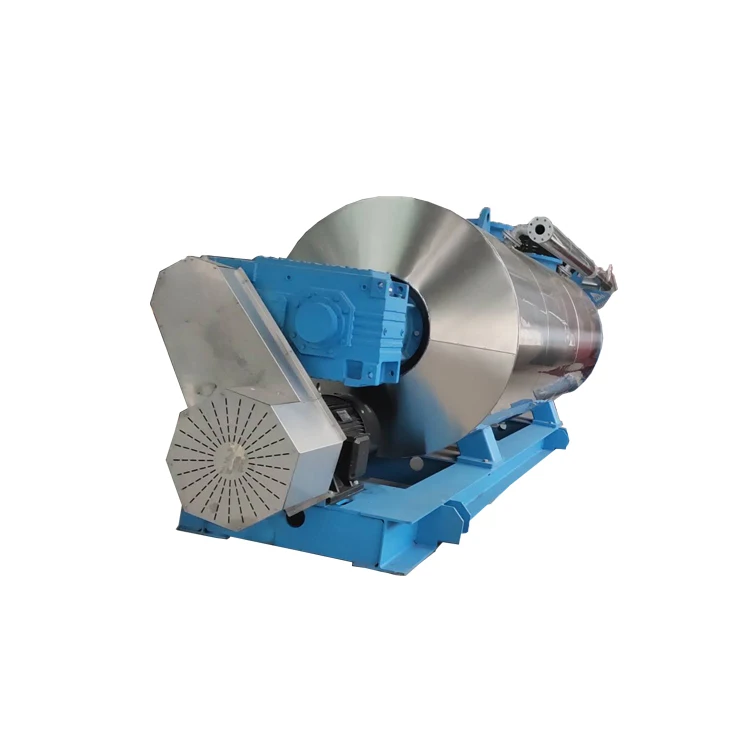 Сделано в Китае, эффективная Пароварка для отходов домашней птицы, многомодельная посуда