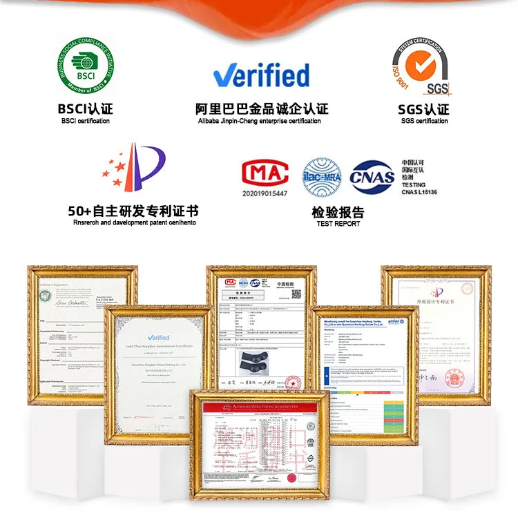 basketball cycling crew socks wholesale unisex custom logo designer high quality cotton hiking socks