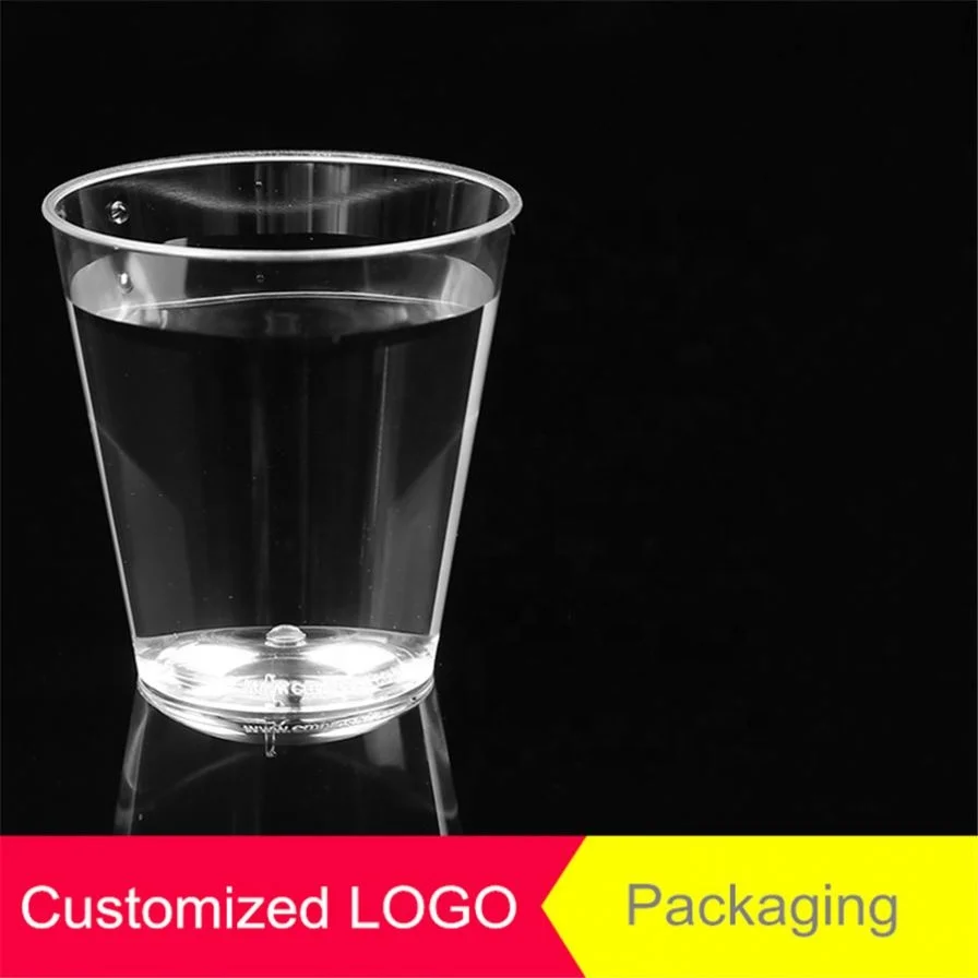 
Reusable Color Changing Cold Cups Plastic Tumbler with Lid Reusable Plastic Cup Summer Collection Pack Of 5 