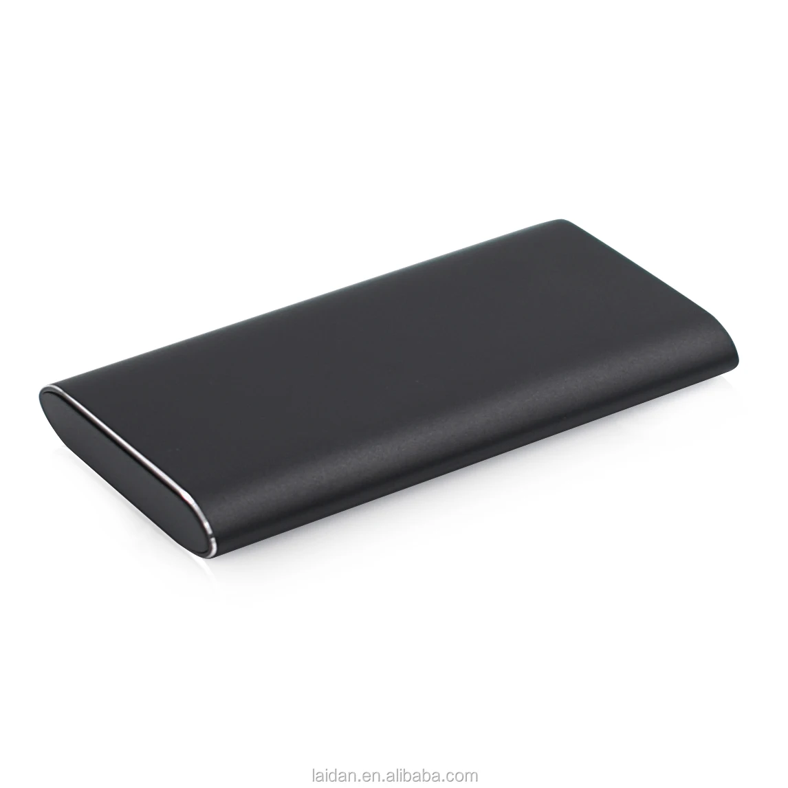 
hot selling small external hard disk 1tb ssd portable ssd external hard drive 