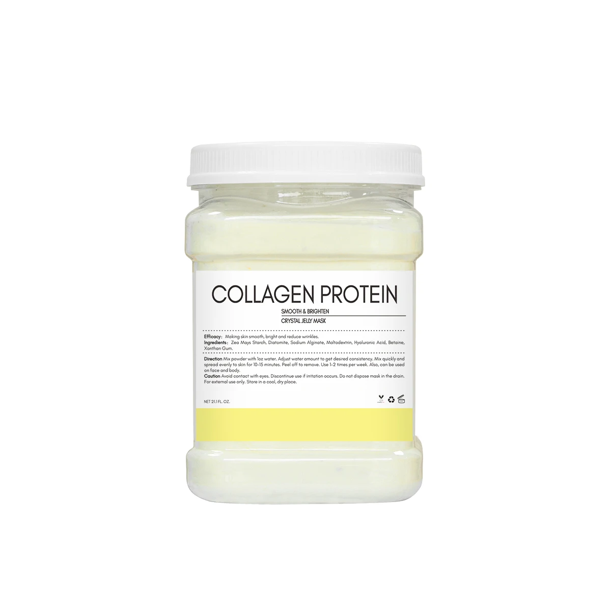 Whitening hydrating and soothing Moisturizing  Facial  skin care, professional skin care products facial maskss beauty